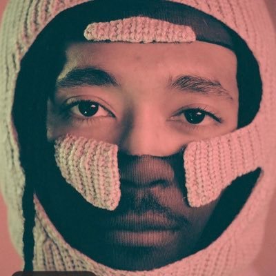 atlverstop's profile picture. Vers, ATL