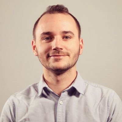 BretonneauJu's profile picture. 🧐Bonjour à vous déjà ce serait bien poli de ma part. Je suis actuellement étudiant au Gaming Campus de Lyon 7, 1ère édition . Souscrivez à la joie de vie.