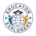 Educator Explorers (@educatorexplor1) Twitter profile photo Educator Explorers (@educatorexplor1) Twitter profile photo