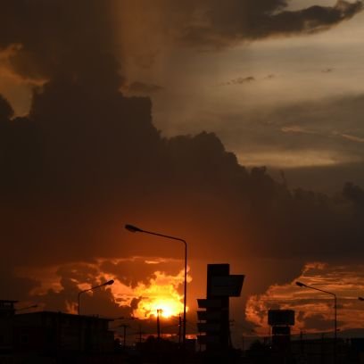 papatwelvek's profile picture. 