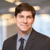Alex Ruoff (@alexruoff) Twitter profile photo Alex Ruoff (@alexruoff) Twitter profile photo