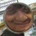 Abraham (@abraham15095423) Twitter profile photo Abraham (@abraham15095423) Twitter profile photo