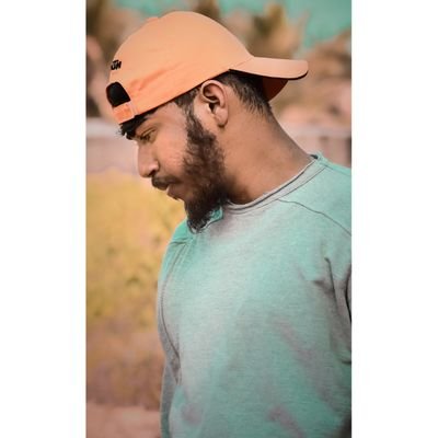 DevdasModern's profile picture. 🇸 🇺 🇲 🇦 🇳 🇹 🇭