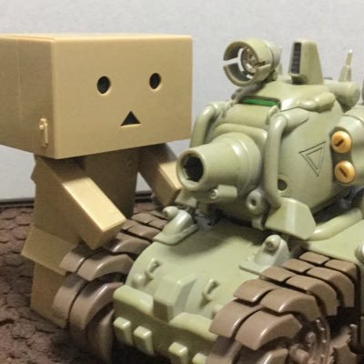 プラモやスパロボなどロボット系が好き スパロボ雑談やプラモのつぶやきします(^^) プレイ済み作品 A,R,D,J,W,K,L,ogs,UX,BX,2次Z,V,X,T