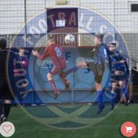 Kai Anderson (@kaianderson04) 's Twitter Profile