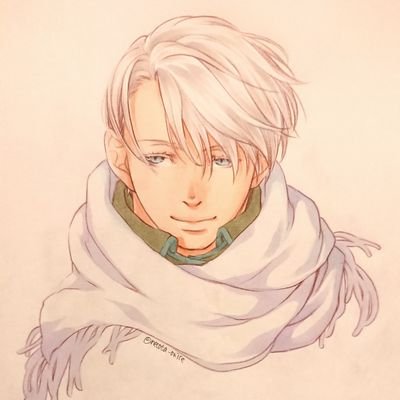 猫太さんのプロフィール画像