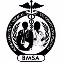 BUEA-UNIVERSITY MEDICAL STUDENTS' ASSOCIATION (@bueamedical) 's Twitter Profile