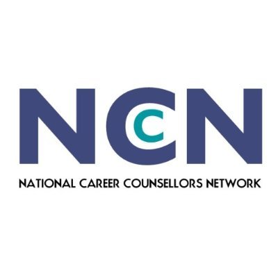 NCCN_CH's profile picture. To provide a proactive, comprehensive, and developmentally appropriate program that addresses the academic, career, and personal development of an individual