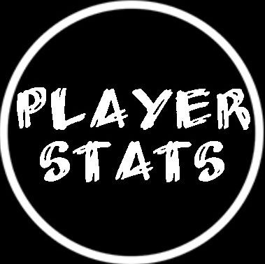 Comparing players stats in the Premier League, Champions League and more!