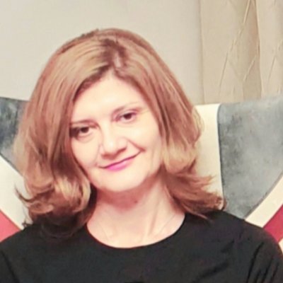 KoichevaT's profile picture. International trade promoter and investment facilitator.