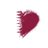 Twitter result for Republic from muqsit_mikayeel