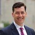 Daniel B. Sands (@danielbsands) Twitter profile photo Daniel B. Sands (@danielbsands) Twitter profile photo