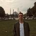 Raphael Mizzi (@mizziraphael) Twitter profile photo Raphael Mizzi (@mizziraphael) Twitter profile photo