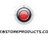 webstoreproducts