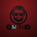 Dj Alex PR (@djalexpr01) Twitter profile photo