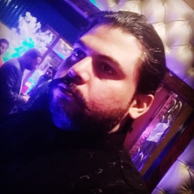 ZeeshanShabeer5's profile picture. 👏 👏👏👏👏👏👏👏👏👏👏👏👏👏