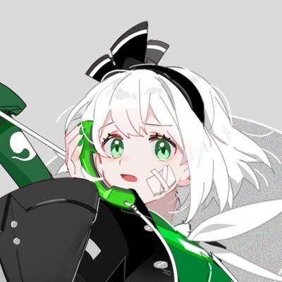 魂魄妖夢 Konpakuyoumu Konpakuyoumu8 Twitter