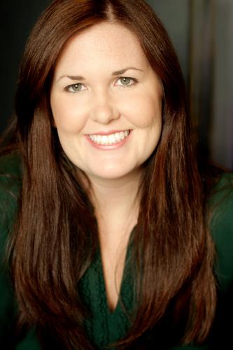 Actor, Improv, Singer, Voice Over, Writer and co-owner of Yes And Films. Student Program Director at Whole World Improv Theatre.