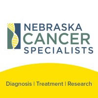Nebraska Cancer(@nebraskacancer) 's Twitter Profile Photo