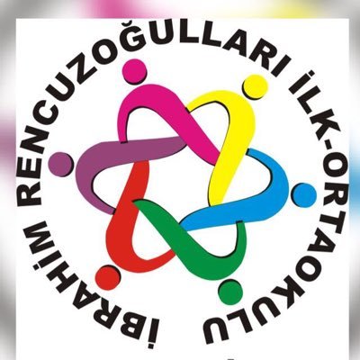 Rencuzoglu's profile picture. İlkokul ve Ortaokul bir arada Kamu Kuruluşu.  Dinamik Hedefe Kilitlenmiş Vizyon Sahibi Bir Gençlik İçin. 
(Primary and Secondary school public institution)🇹🇷