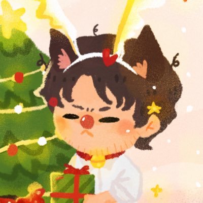 T O R I I 💛さんのプロフィール画像