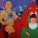 Tom Hazelton - @dotheminkey - Twitter