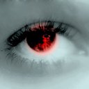 Sue Blue - @SueBlue1 - Twitter