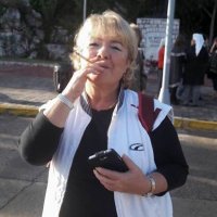 Pudra (@dizaynpudra) Twitter profile photo