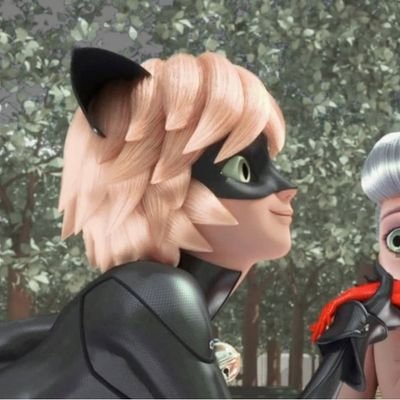 Descubra qual FAMOSINHE você é na Comunidade BR de Miraculous No TWITTER