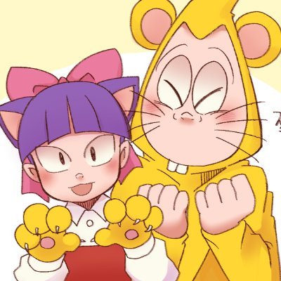 毛さんのプロフィール画像