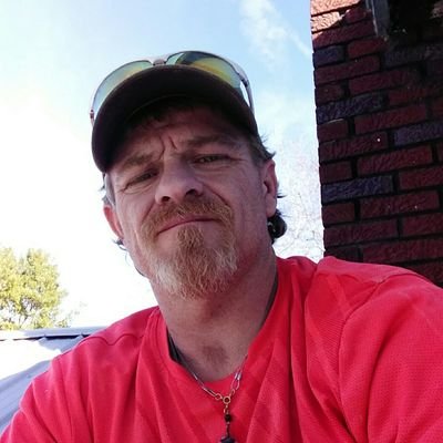 PoeStanley's profile picture. good old country boy