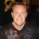 Eric Siegfried - @AZTiger32 - Twitter