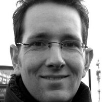 Joël Karel (@joelkarel) 's Twitter Profile Photo Joël Karel (@joelkarel) 's Twitter Profile Photo