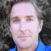Tony Karrer (@leadershipdgtl) 's Twitter Profile