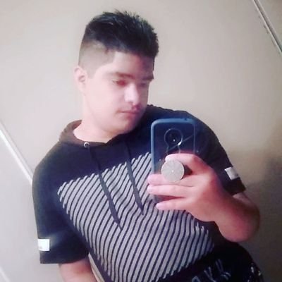 Snapchat: dope-asking,
Instagram: johnsolis21,
tik-tok: john_solis18,
Facebook: John Solis