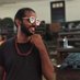 Shijith (@chola_naikkan) Twitter profile photo Shijith (@chola_naikkan) Twitter profile photo