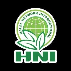 hpailangsa's profile picture. Bisnis besar Suplemen/nutrisi, minuman dan obat alami herbal. Potensi penghasilan ratusan juta rupiah perbulan.
 cp: 081264915036, wa +6586460910
Langsa