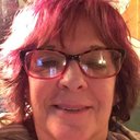 joanne Rhodes-Edmister - @EdmisterJoanne - Twitter