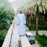 zXI8LMzzey8G0BP's profile picture. الحمد لله على كل شي🌹