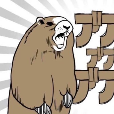 ero_midnight's profile picture. 好みのままに