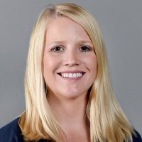 Becca Logsdon Muenich (@beccalogsdon) 's Twitter Profile