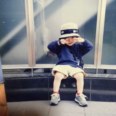 r0108_0618h's profile picture. @sanoreofficial🐬@SixTONES_SME🦅@nogizaka46🍠