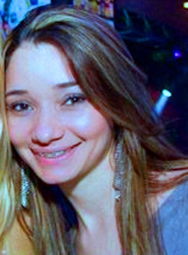 Tassiaserrao's profile picture. 