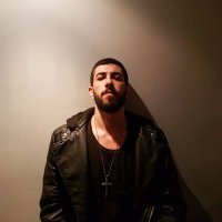 Kaan Kara (@karakaan_) Twitter profile photo