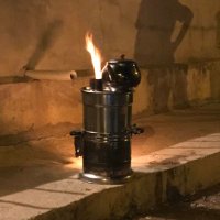 emrecan (@emrecan484848) 's Twitter Profile