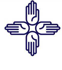 St. Joseph's Hospital, a Catholic health facility, is a voluntary not-for-profit community general hospital founded by the Sisters of St. Joseph of Rochester in