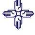 St.Joseph'sHospital (@stjosephselmira) Twitter profile photo St.Joseph'sHospital (@stjosephselmira) Twitter profile photo