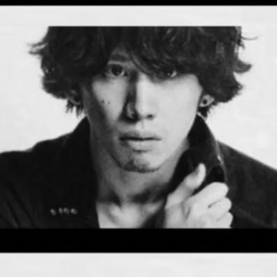 相互垢＆OORerさんと繋がり隊さんのプロフィール画像