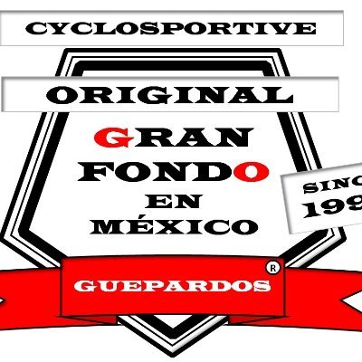 #GranFondo #Ciclismo #CiclismoDeRuta #Cyclosportive #Mexico #Cronoescalada #GrupetaGuepardos #Viansi #GuepardosChallenge #RetoGuepardos
