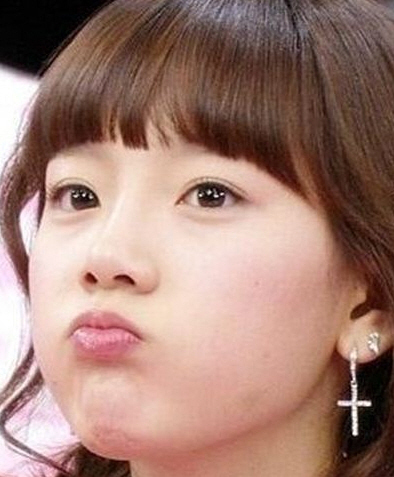 snssing's profile picture. [재테크정보]채널과 채널을 이동하는 0.7초의 찰나~ 숨어있는 광고의 영역!!
2011년[핫이슈] 재테크,투잡,알바1순위,뮤트타임광고★JBS성공투데이,MTN(머니투데이)방영
 http://t.co/QWg7cxi9cj